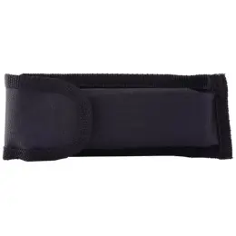 Standard Multi Tool (9-Piece) Pouch